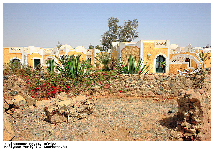 ������, ������, ����-���-����, ����, ���, ����������, ������, ��������, ������, �����