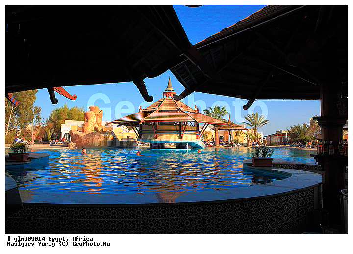 ������, ������, ����-���-����, �������, ����������, �������, ������, ������