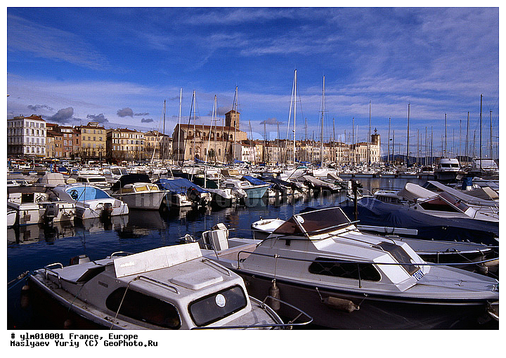 ��-�����, �������, �����, ������, ��������, ������