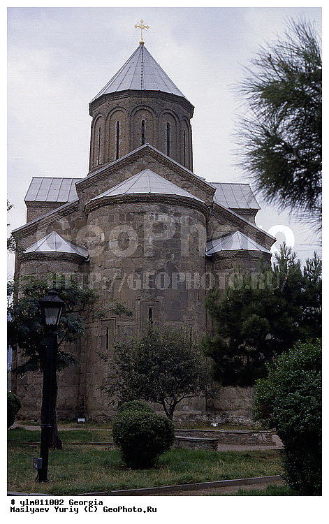 ������, �����, �������, �����, ������, ���������, �����, ��������, ���, ����