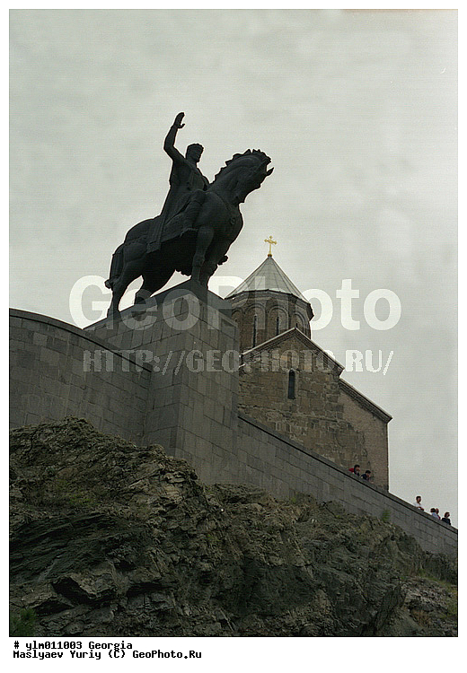 ������, �����, �����, ������, ��������, ����������, ������, �����, ����