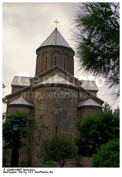 ������, �����, �������, �����, ������, �����, ��������, ������, ����