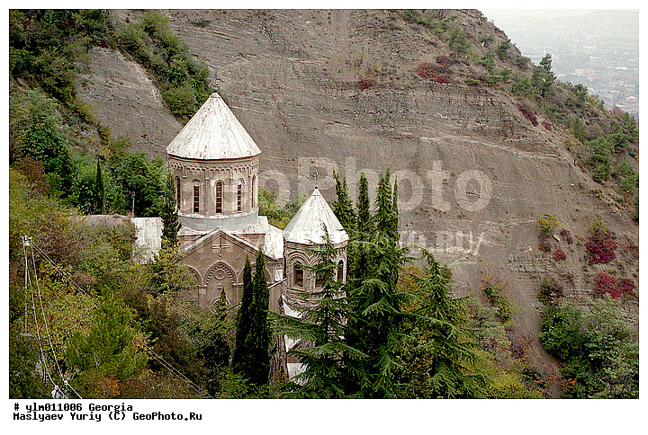 ������, �����, �������, �����, ������, ��������, �����, ����