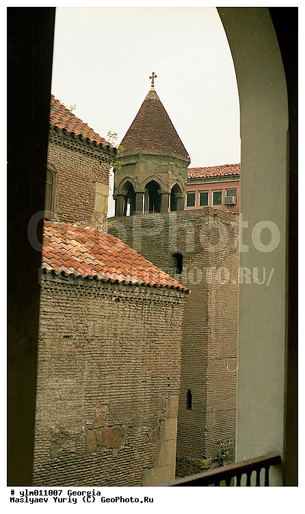 ������, �����, ��� �� ����, ������, �����, ����, ��������