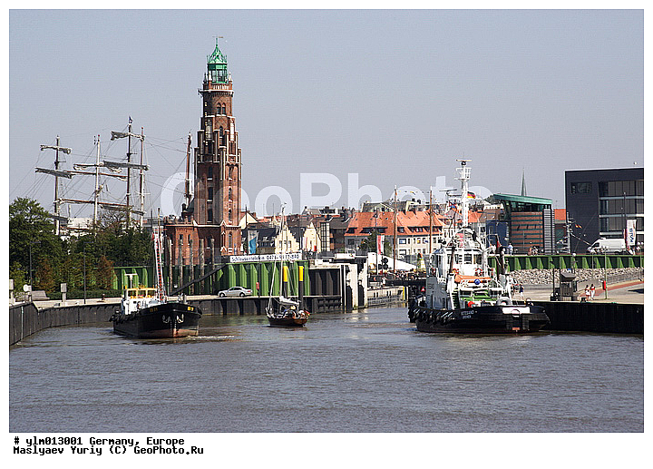 �����������, ��������, ������, �����, ���, ������, �����, �����, ������, ����