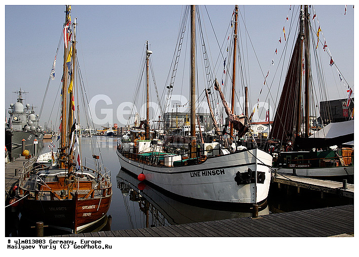 �����������, ��������, ������, �������, �������, ��������, ������, ����, ����