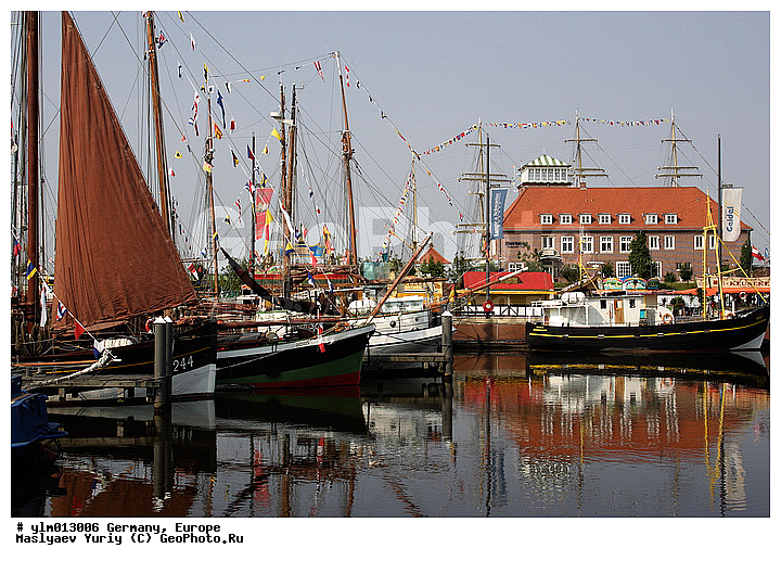 �����������, ��������, ������, �������, �������, ����, ��������, ������, ����, ����