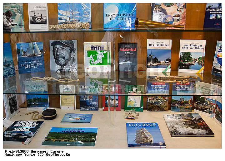 �����������, ��������, ������, �������, �����, �����, �������, �������, �������, �������, ����