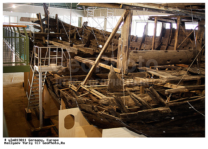 �����������, ��������, ������, �����, ����������, ������, ������, �������, �����