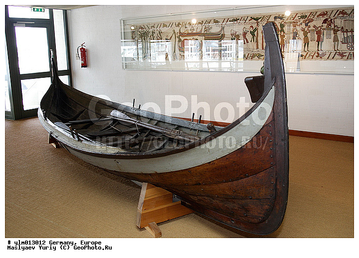 �����������, ��������, ������, �����, �����, �������, �����, ��������