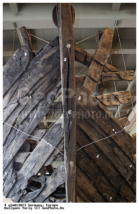 �����������, ��������, ������, ������, ������, �����, �������, �����, ��������