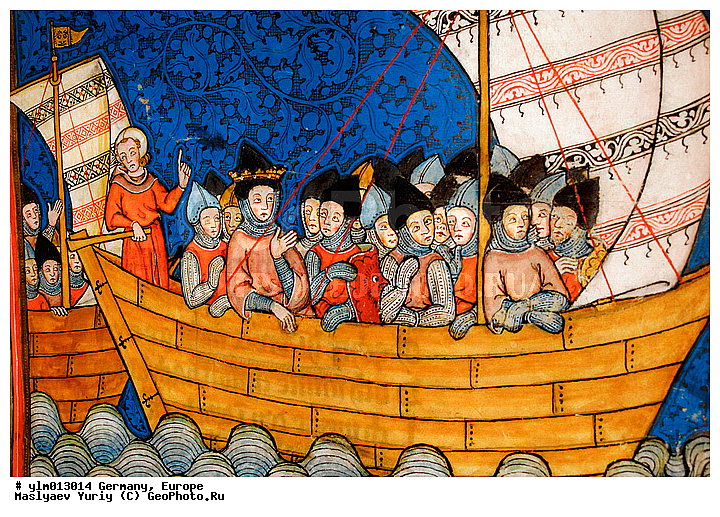 �����������, ��������, ������, ��������, �������, �����, ����, �������, �����, ��������