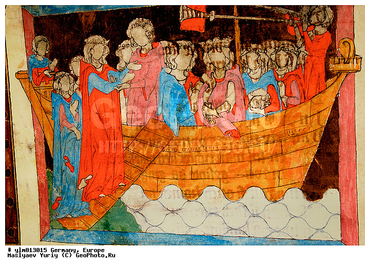 �����������, ��������, ������, ��������, �������, �����, ����, �������, �����, ��������