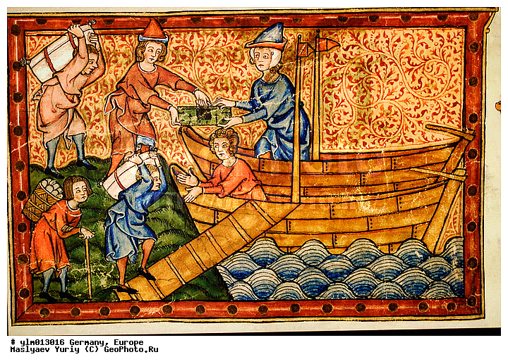 �����������, ��������, ������, ��������, �������, �����, ����, �������, �����, ��������