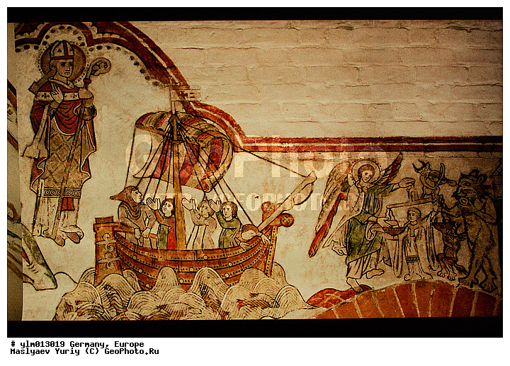 �����������, ��������, ������, ��������, ��������, �������, �����, �������, �����, ��������