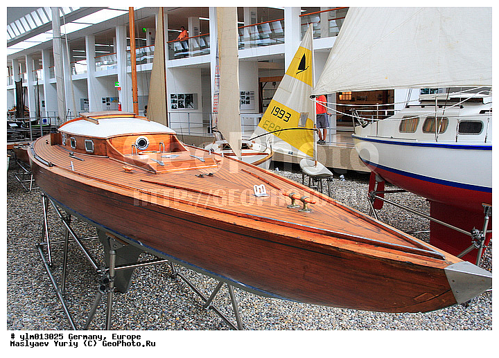 �����������, ��������, ������, �������, �����, ��������