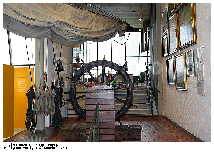 �����������, ��������, ������, �������, �����, �������, ��������