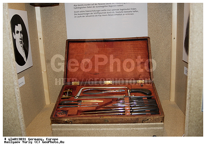 �����������, ��������, ������, ����������, �����������, �������, �����, ����� ������������, ��������