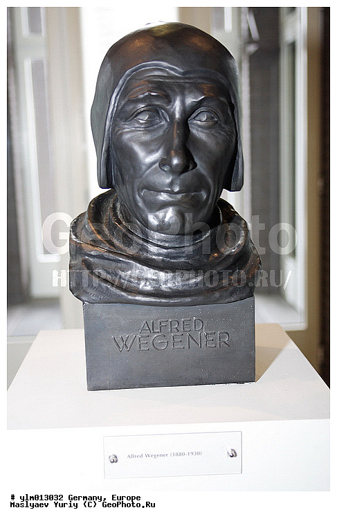 �����������, ��������, ������, ����, ������, �������, �����, ����������, ��������