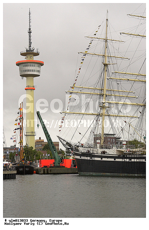 �����������, ��������, ������, �������, ����, ����, ����