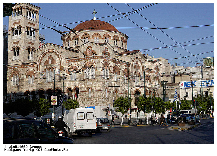 �����, ������, ����������, �����, ���, ������, ������, �����, �����, ������, �������� �����, ������� ������, �����, ����, �������