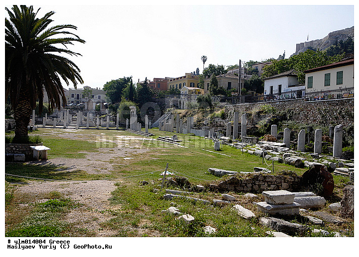 �����, ������, ����, ������, ����, ������, �������, �������, ������, ���������, �����, ������� ������