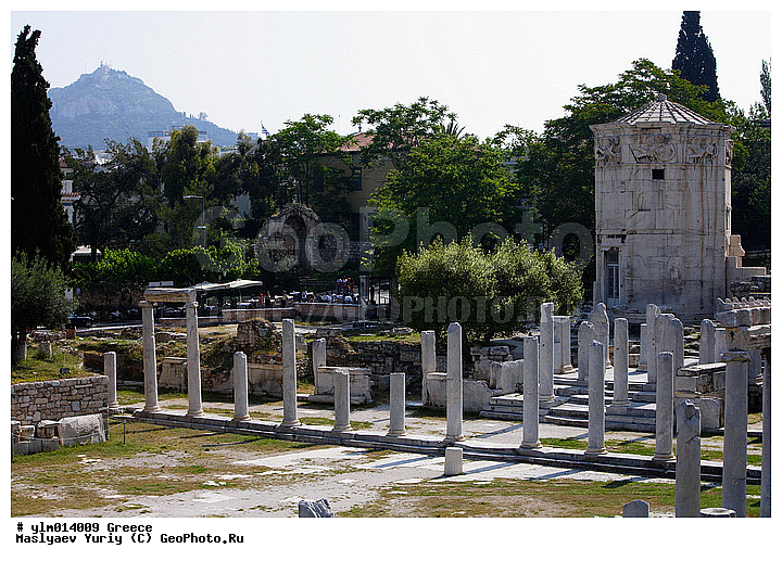 �����, ������, ����, ������, �������, �������, �������, ������, ���������, ���������, ��������, �����, ������� ������, ��������