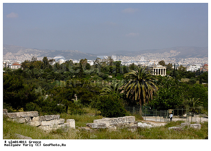 �����, ������, ������, �������, ������, ���������, �����, ������� ������