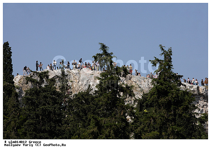 �����, ������, ��������, �������, �����, ����, �����, ������� ������, �������