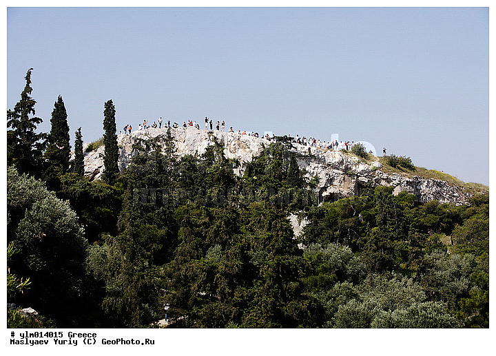 �����, �����, ������, �������, ������� �����, ���, ������� ������