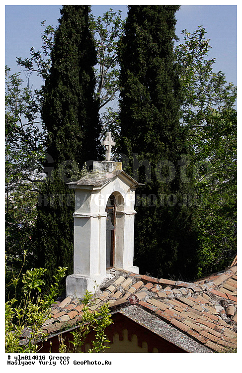 �����, ������, �������, ����������, �����, �����, ������� ������, ��������