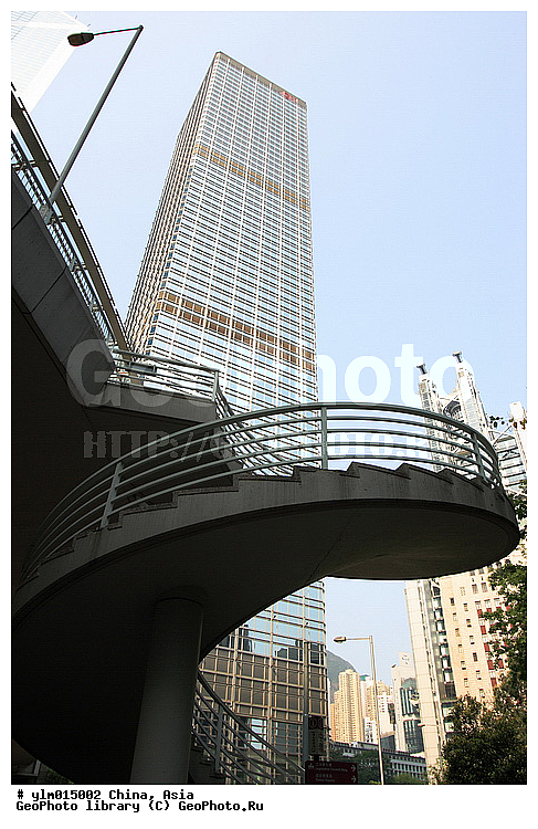 �������, �����