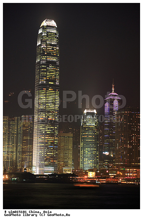 �������, �����