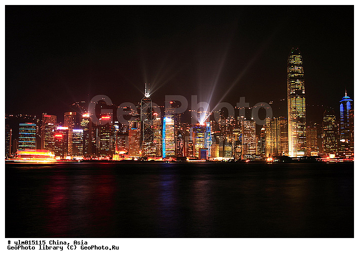 �������, �����