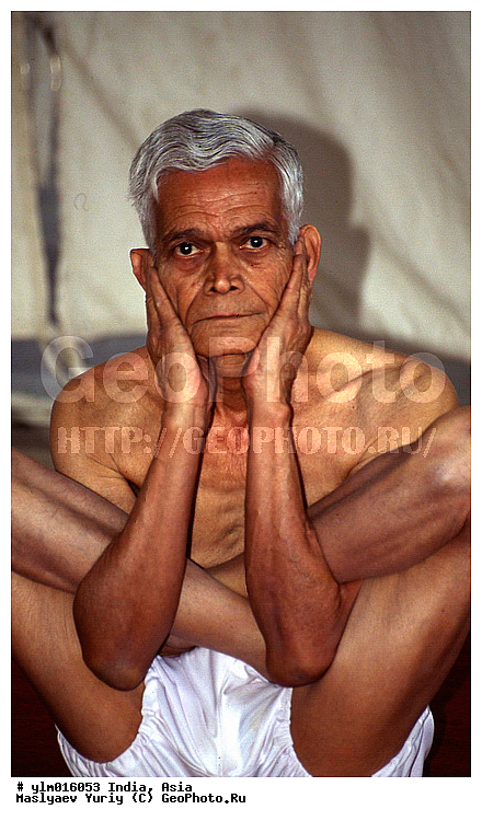 �����, �����, ���������, �����, ���, ����, ����, ����