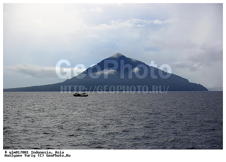 ���������, �����, ����, �����, ����, �����