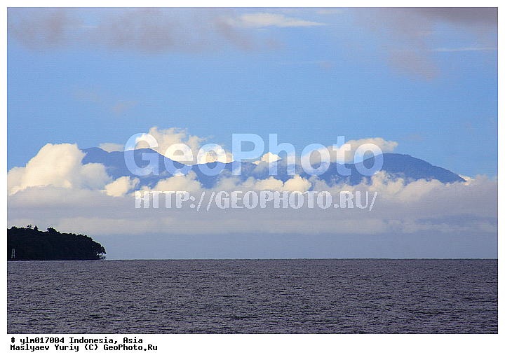 ���������, �����, ����, ����, �����, ����