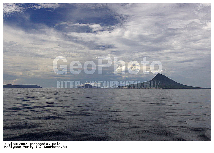 ���������, �����, ����, ����, ����, �����