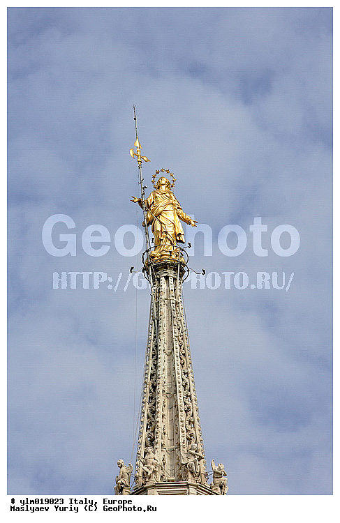 Plazza del Duomo, ������, �����, ��������, ������������, ����������, ������