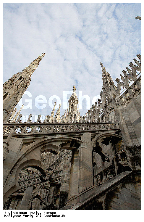 Plazza del Duomo, ������, �����, �����, �����, ����������, �����, ����, �����