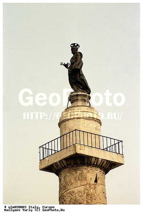 ������, ����, �����, ��������, ��������, ����������, ���������, ������