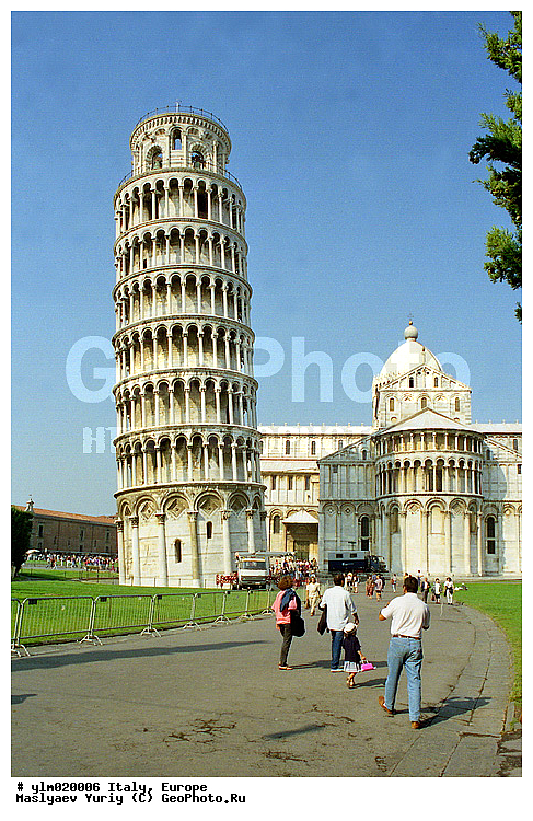 ������, ����, ���������, �����, ������, ������, ����, �����, �������, ����