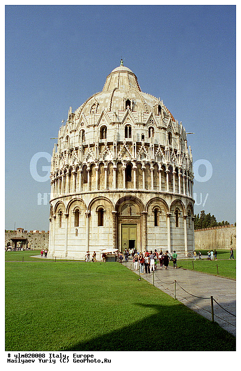 ������, ����, �������, ������, �����, �������