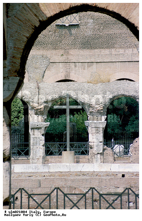 ������, ���, ����, ������, �����