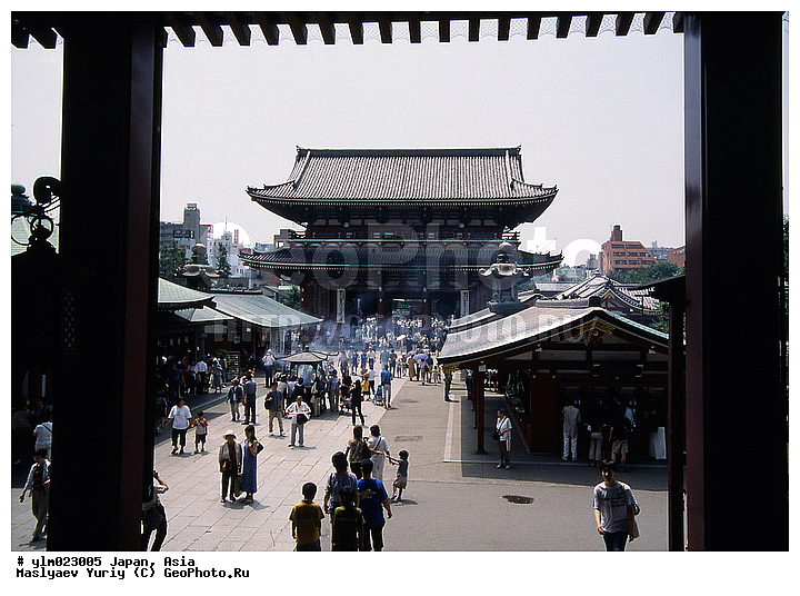 �����, ������, ����, ������, ������, ����, ������, �������, ������� ������, ��������