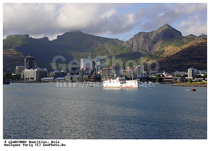 ��������, ����-���, ����, ������, �������, ����, �������, ���������, �����, ��������