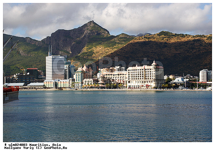 ��������, ����-���, ����, ������, ����, ���������