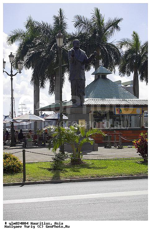 ��������, ����-���, �������, �������, ������, ����, ����, ������, ��������, ��������, ����������, ������, ������