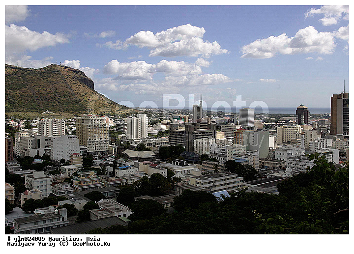 ��������, ����-���, ��� ������, �����, ���, ����, ������, ������, ���������, ����� ���, ��������