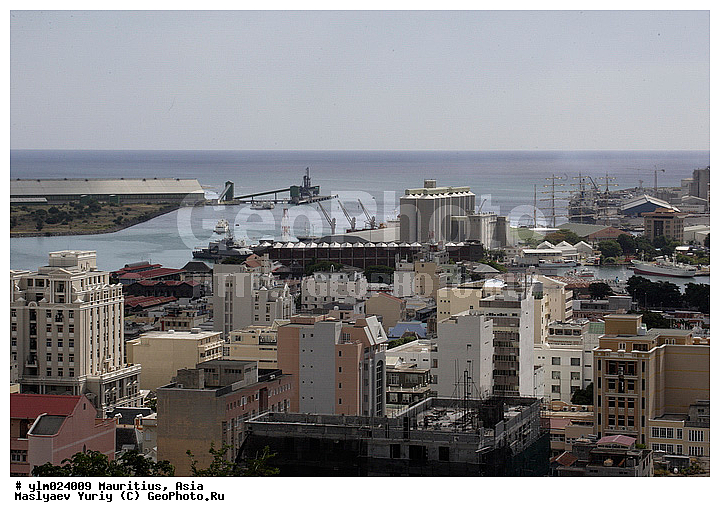 ��������, ����-���, �����, ��� ������, �����, ���, ����, ������, ������, ����, ���������, ����� ���, ����